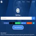 myflixerz.to movies|Movies .